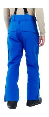 9---4718400_684_model_back-half_01