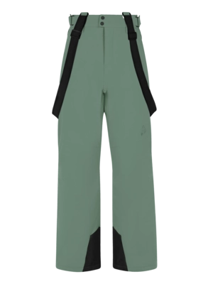 Skibroek Protest Men Prtrowens Aspen green Regular Fit