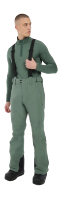 4---4718500_556_model_front-full_01