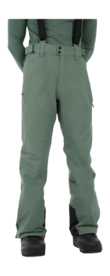 5---4718500_556_model_front-half_01