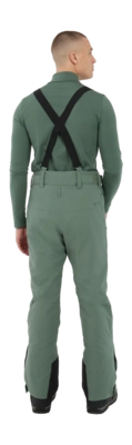 6---4718500_556_model_back-full_01