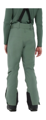 7---4718500_556_model_back-half_01