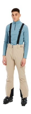 4---4718500_567_model_front-full_01