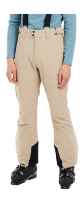 5---4718500_567_model_front-half_01