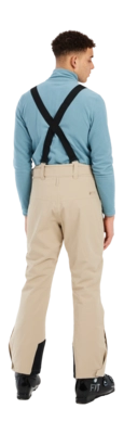 7---4718500_567_model_back-full_01