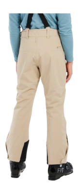 8---4718500_567_model_back-half_01