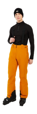 2---4718500_314_model_front-full_01