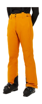 3---4718500_314_model_front-half_01