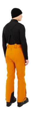 4---4718500_314_model_back-full_01