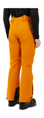 5---4718500_314_model_back-half_01