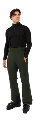 4---4718500_516_model_front-full_01