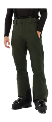 5---4718500_516_model_front-half_01
