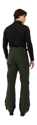 7---4718500_516_model_back-full_01