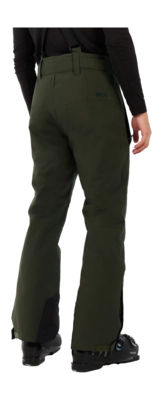 8---4718500_516_model_back-half_01