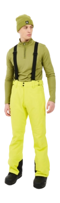 2---4718500_741_model_front-full_01
