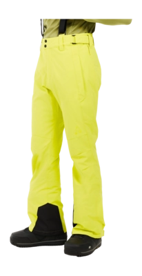 3---4718500_741_model_front-half_01