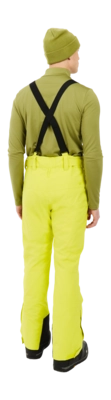 4---4718500_741_model_back-full_01