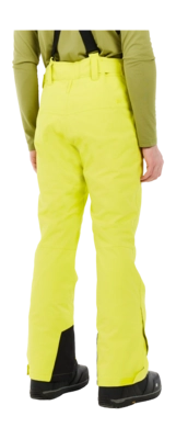 5---4718500_741_model_back-half_01