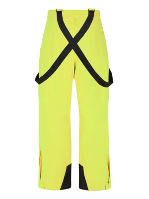 7---4718500_741_back