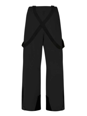 2---4718500_290_back