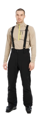3---4718500_290_model_front-full_01