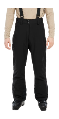 4---4718500_290_model_front-half_01