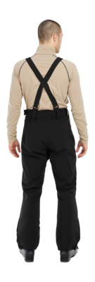 5---4718500_290_model_back-full_01