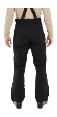 6---4718500_290_model_back-half_01