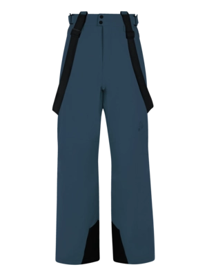 Skibroek Protest Men Prtrowens Twilight navy Regular Fit