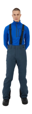 5---4718500_643_model_front-full_01