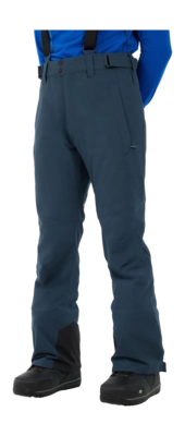 6---4718500_643_model_front-half_01