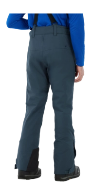 7---4718500_643_model_back-half_01