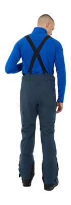 8---4718500_643_model_back-full_01