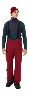 4---4718500_495_model_front-full_01