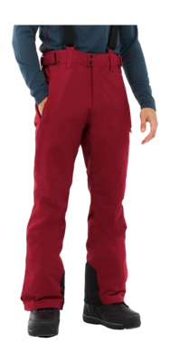5---4718500_495_model_front-half_01