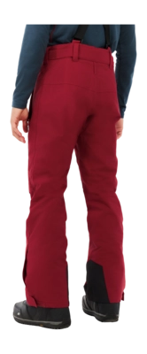 7---4718500_495_model_back-half_01
