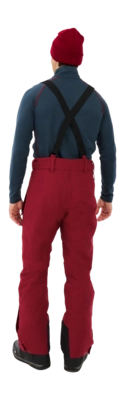 8---4718500_495_model_back-full_01