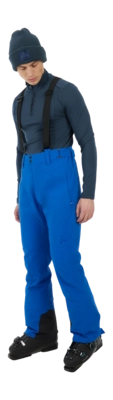 4---4718500_684_model_front-full_01