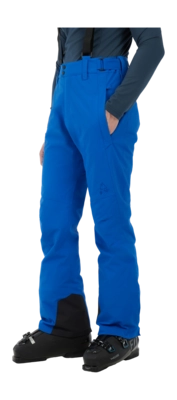 5---4718500_684_model_front-half_01