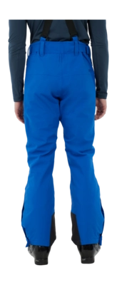 7---4718500_684_model_back-half_01