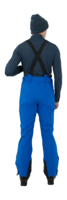 8---4718500_684_model_back-full_01