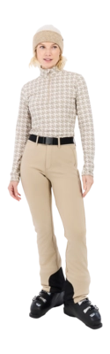 2---4610444_567_model_front-full_01