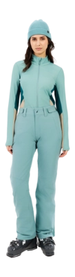 5---4612200_404_model_front-full_01