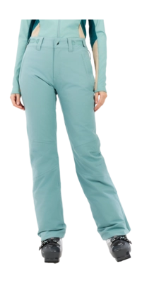 6---4612200_404_model_front-half_01