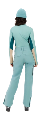 7---4612200_404_model_back-full_01