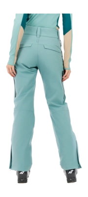8---4612200_404_model_back-half_01