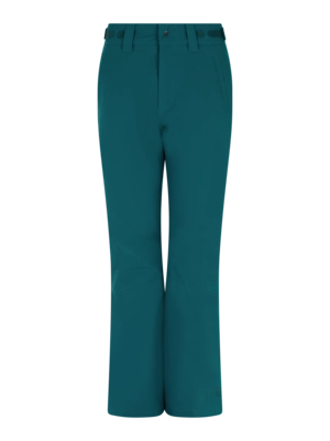 Skibroek Protest Women Prtcarmackos Rainstorm Blue Regular Fit