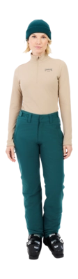2---4612200_514_model_front-full_01