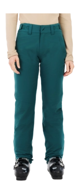 3---4612200_514_model_front-half_01