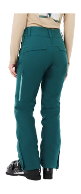 4---4612200_514_model_back-half_02